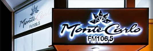 MonteCarloFm banner
