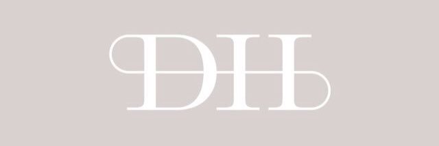 dul_hernandez's profile banner image
