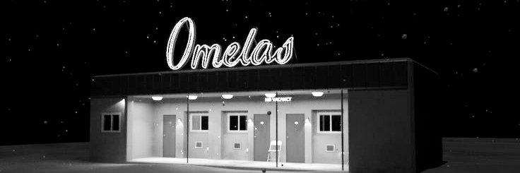 sparkle's banner