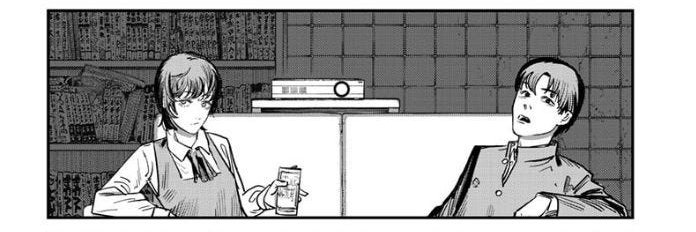 badwolf227's profile banner image