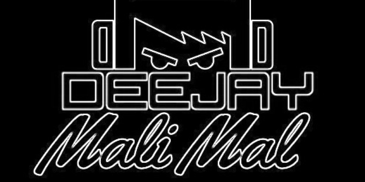 djmalimal707's profile banner image