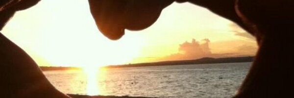 shilijin Profile Banner