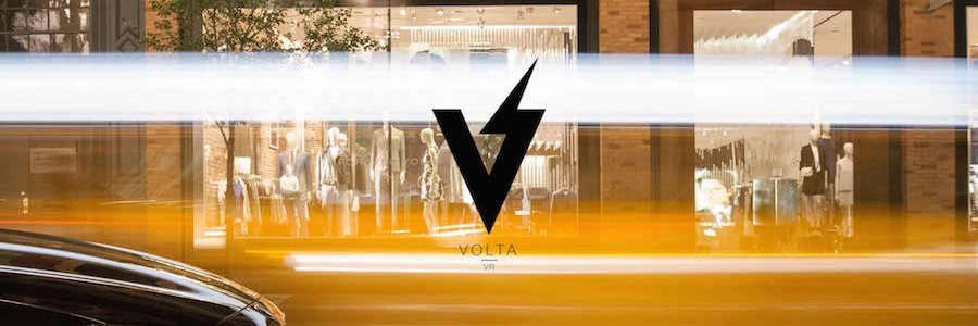 voltavr's banner