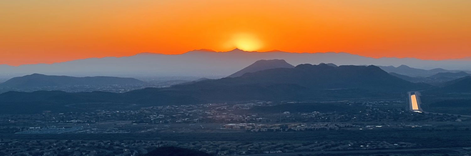 Dobromir Dimitrov banner