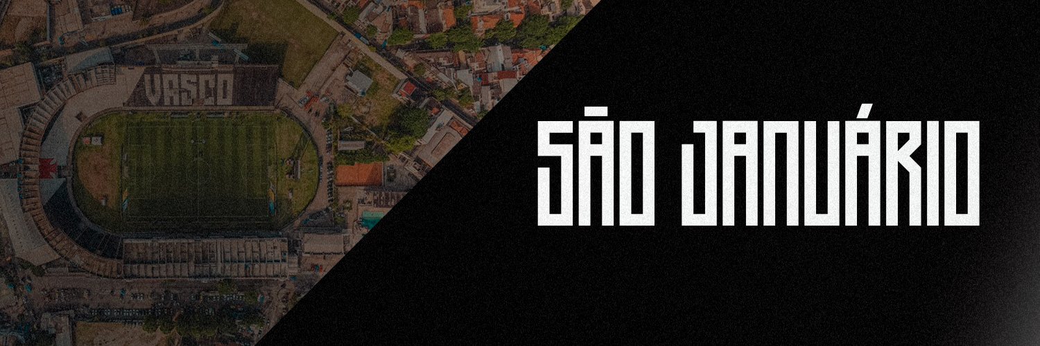 odontolocria's profile banner image
