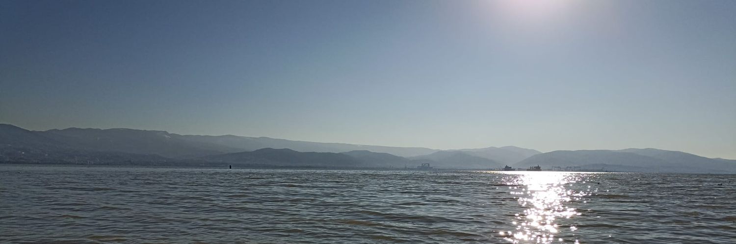 melikekznc's profile banner image