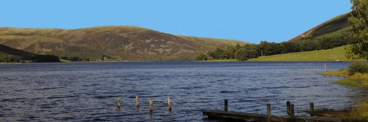 Visit Moffat banner