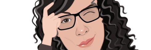 Stefytassinari's profile banner image