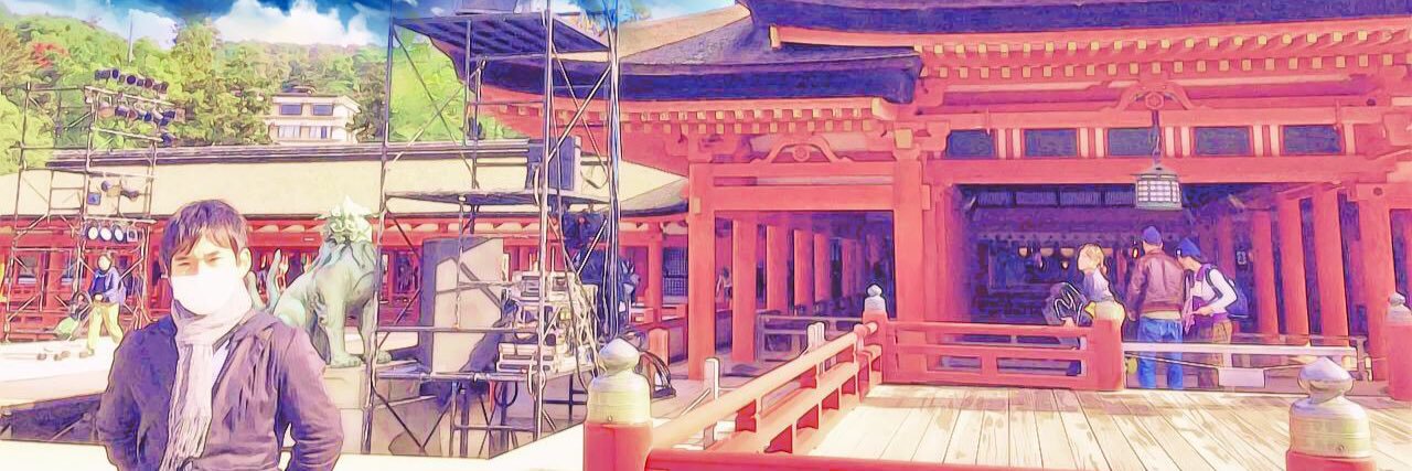 0706Sato's profile banner image