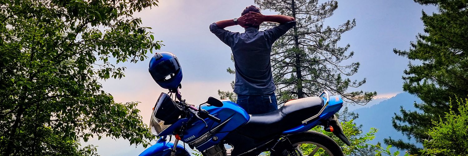 KamiCheema7's profile banner image