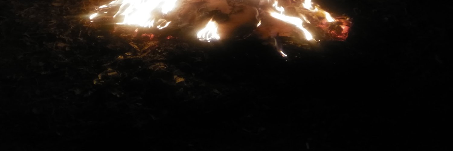 MutshekwaneAndy's profile banner image
