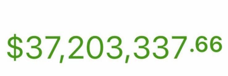 NotAverage🎖 banner