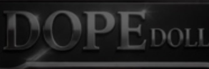 @lici@ Keyz banner