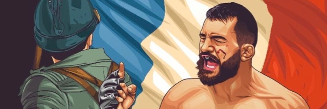 Antoine Mullatte banner