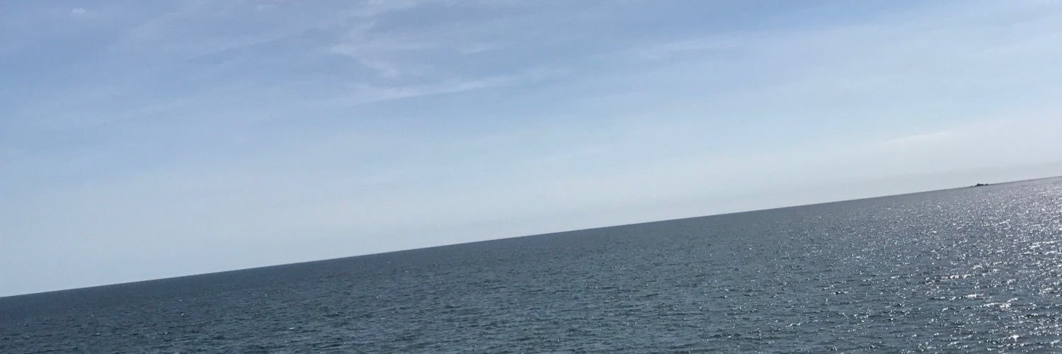 gemfloydnorris's profile banner image