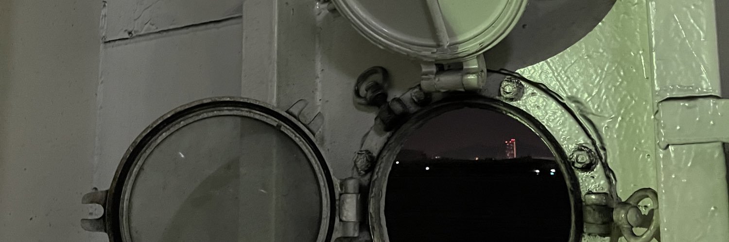 smilegg's profile banner image