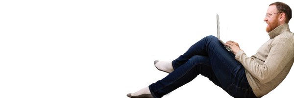 themoondesigner Profile Banner