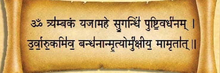 prateek_kumar3's profile banner image