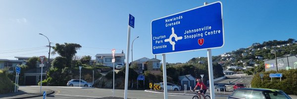 ponekeben Profile Banner