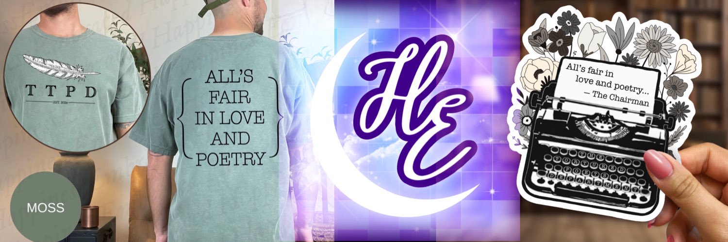 Hannah_MT's profile banner image