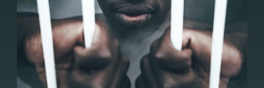 Carl banner