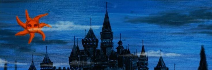 Elli ⚢︎ banner