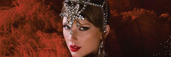 swiftiecaratG Profile Banner