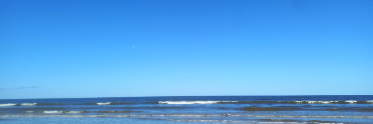 c_moonchild's profile banner image