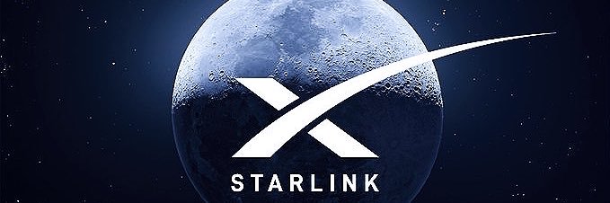 Tesmanian.com banner