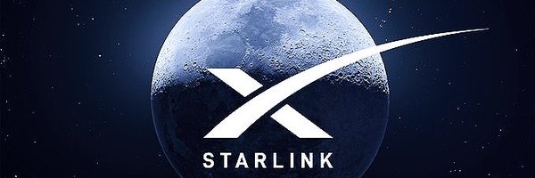 Tesmanian_com Profile Banner