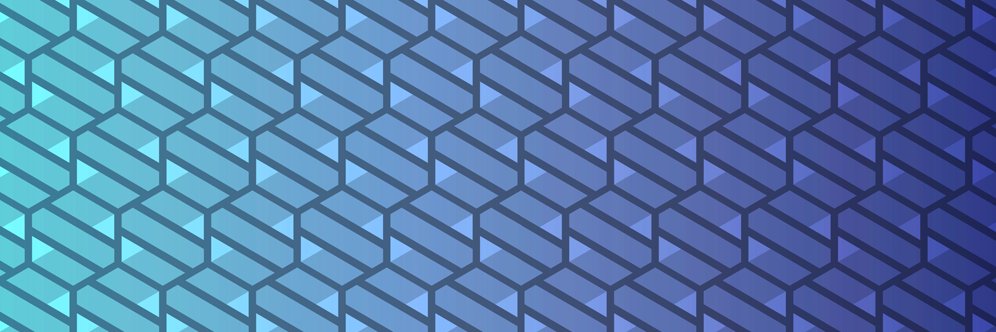 Storable banner