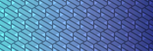 storableinc Profile Banner