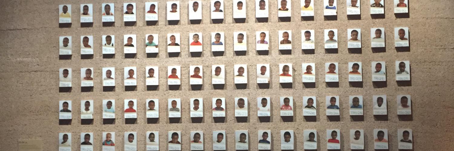 Horacio Codas Gómez Núñez banner