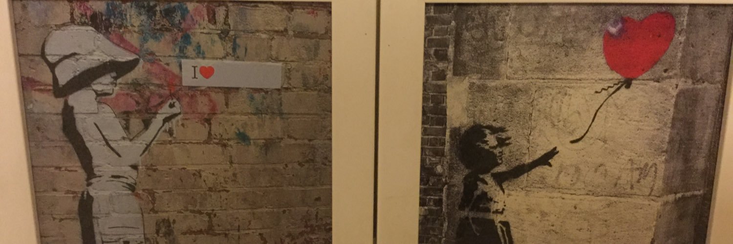 Freja9's profile banner image