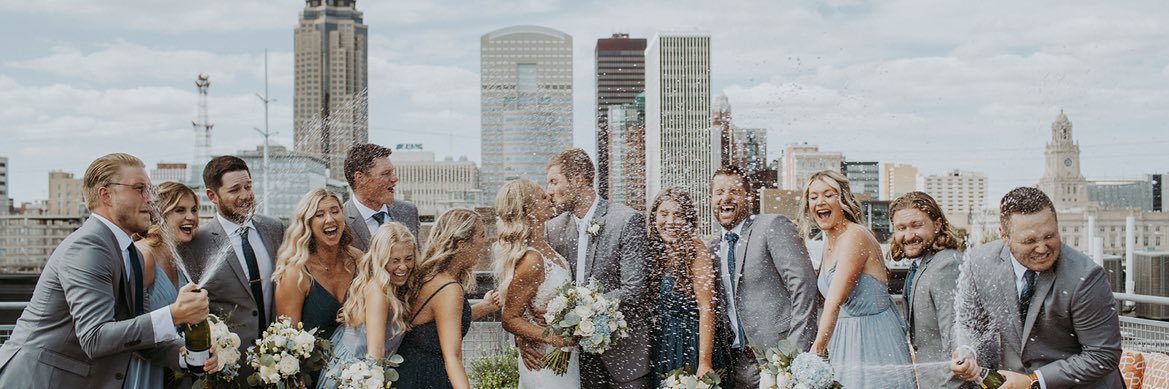 Gage Reis  ‏ banner