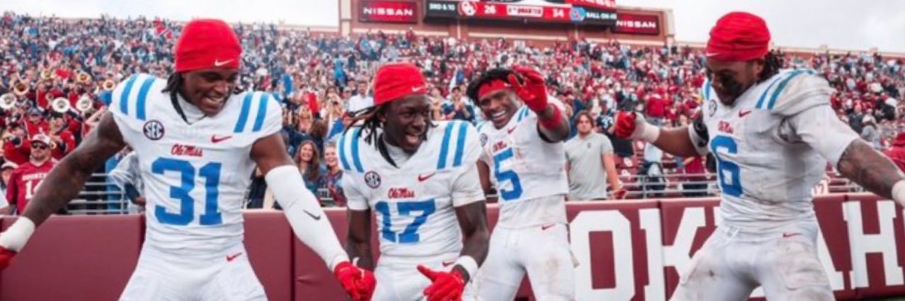 TristanBissettasexual banner