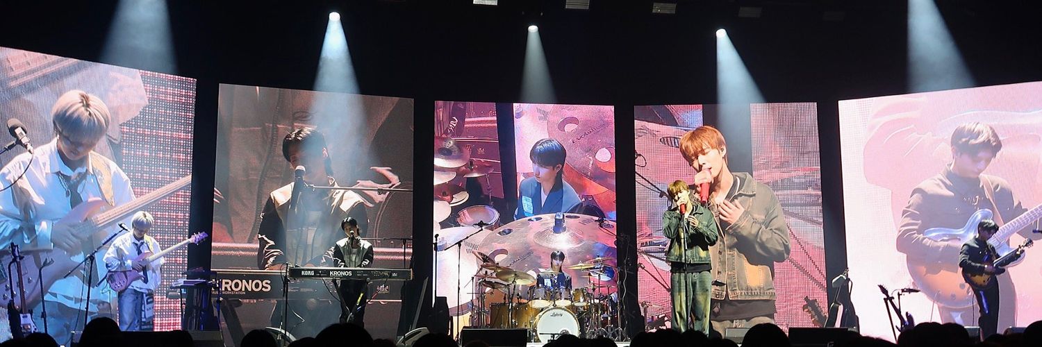 nur🪐 🎗️🖤 🍉 🇵🇸 #ONEWE1stWin 🪄 banner