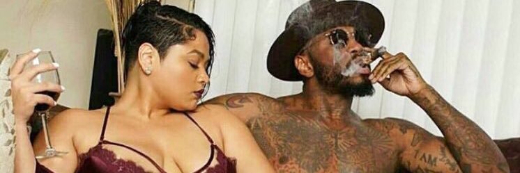 Popular Loner banner