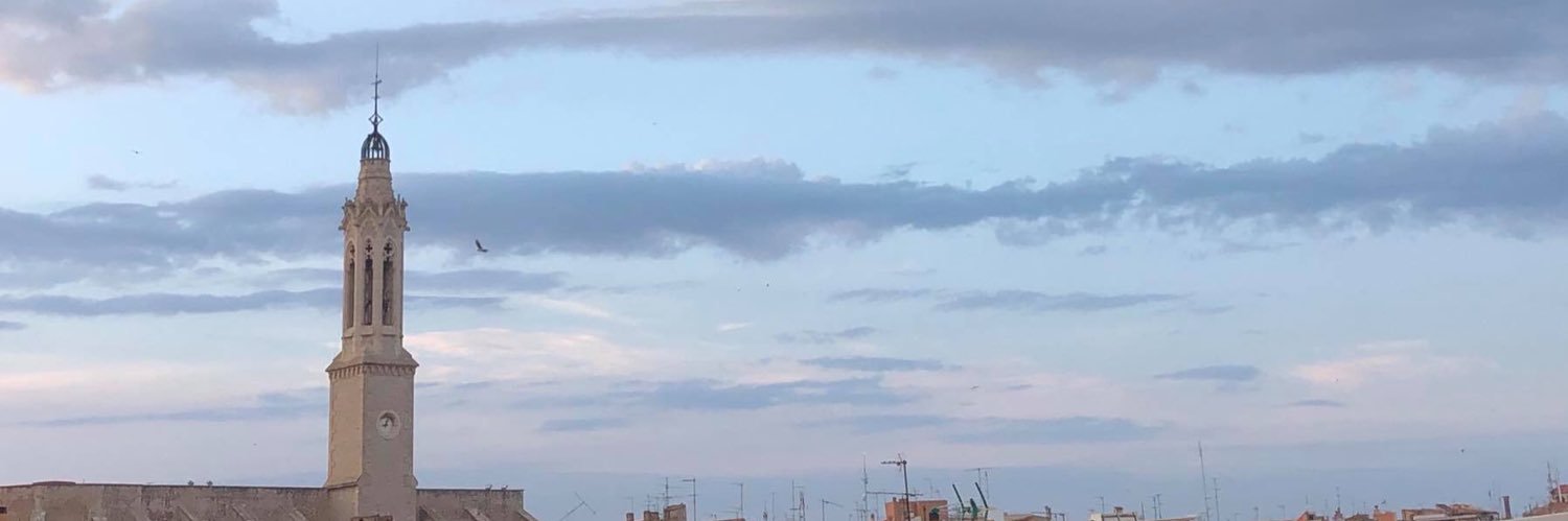 srocad's profile banner image