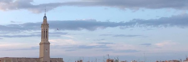 srocad Profile Banner