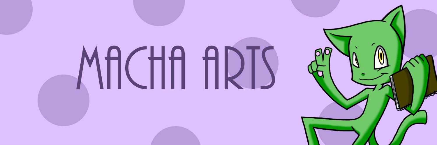 Pi_Macha's profile banner image
