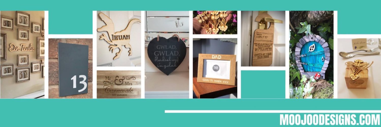 MooJoo Designs banner