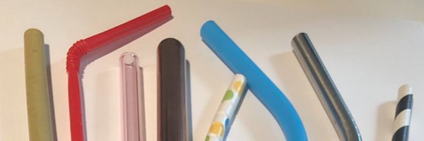 louisawilsonSP Profile Banner