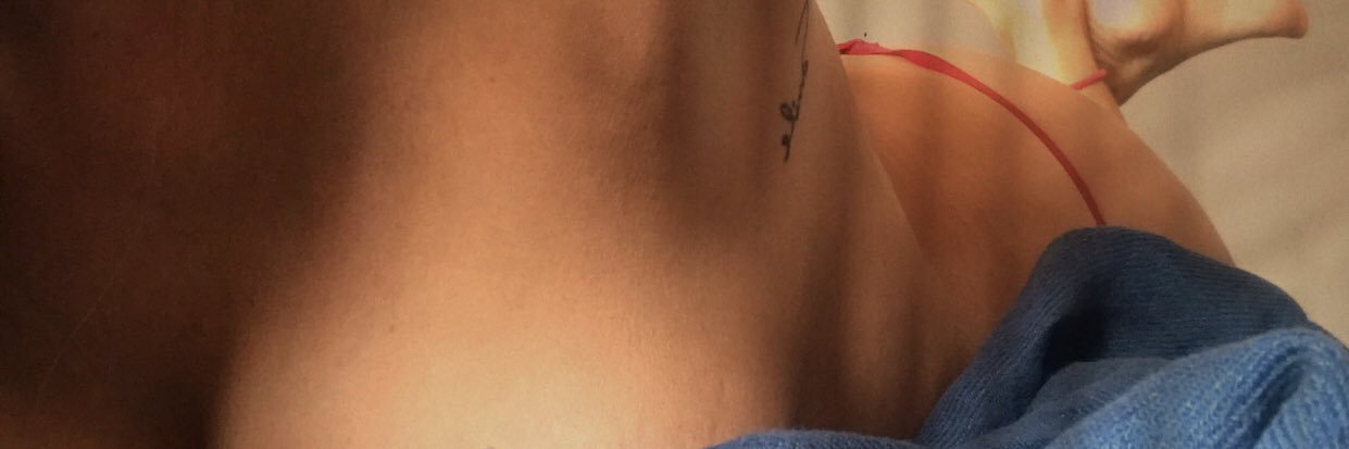 Cami 🇦🇷🍒🇪🇸 banner