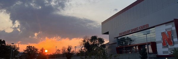 StanhopeLucy Profile Banner