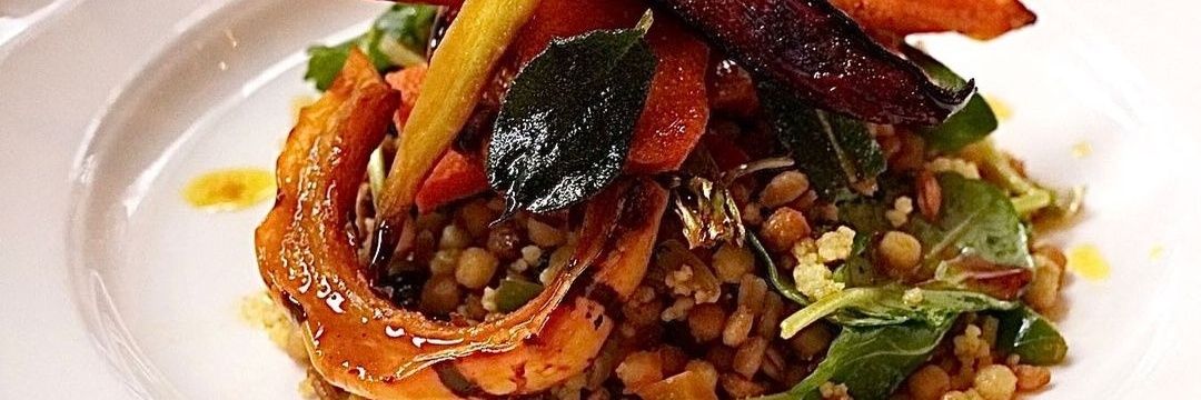 ChefMaloys's profile banner image