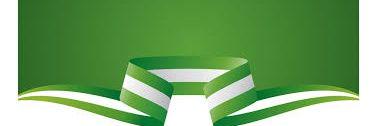SakReportsNG's profile banner image