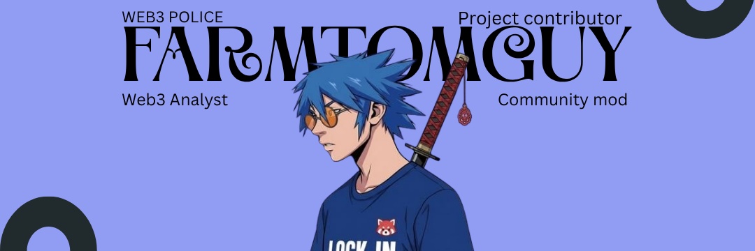 farmtom_guy's profile banner image