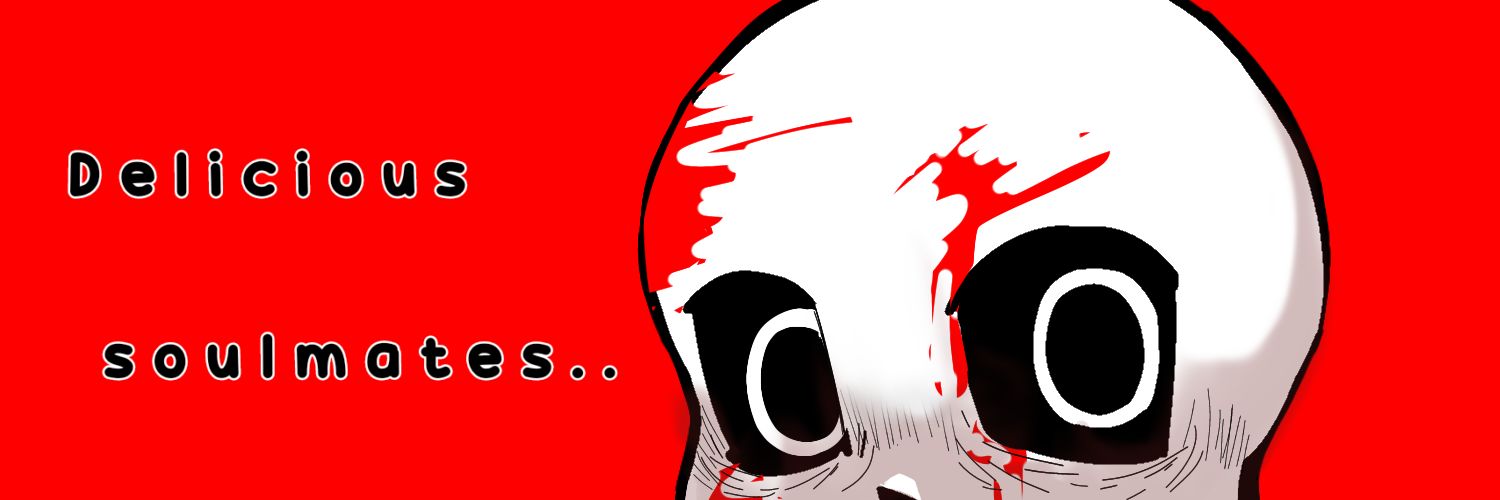 3_kanasan's profile banner image