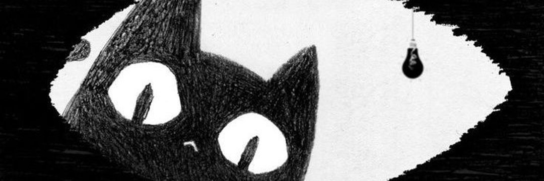 uailucasz's profile banner image